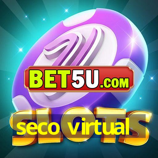 seco virtual